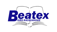Biuro Rachunkowe Beatex